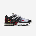 Nike Air Max Plus III