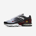 Nike Air Max Plus III