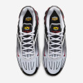 Nike Air Max Plus III