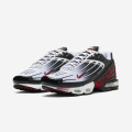 Nike Air Max Plus III