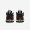 Nike Air Max Plus III