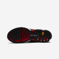 Nike Air Max Plus III