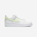Nike Air Force 1 '07 W - 315115-155