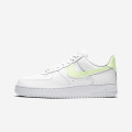 Nike Air Force 1 '07 W