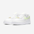 Nike Air Force 1 '07 W