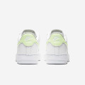 Nike Air Force 1 '07 W