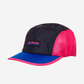 Columbia Shredder Cap - 1889861 010