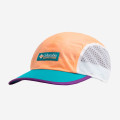Columbia Shredder Cap - 1889861 873