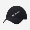 Columbia Silver Ridge III Ball Cap - 1840071 010