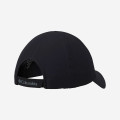 Columbia Silver Ridge III Ball Cap