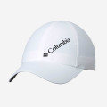 Columbia Silver Ridge III Ball Cap - 1840071 100
