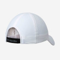 Columbia Silver Ridge III Ball Cap