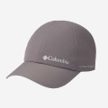 Columbia Silver Ridge III Ball Cap - 1840071 023