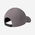 Columbia Silver Ridge III Ball Cap