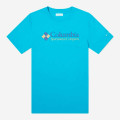 Columbia Basic Logo SS Tee - 1680053 451