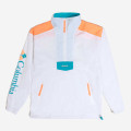 Columbia Santa Ana Anorak