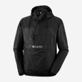 Columbia Challenger Windbreaker - 1714291 010