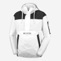 Columbia Challenger Windbreaker - 1714291 101