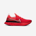 Nike React Infinity Run - CD4371-600