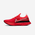 Nike React Infinity Run
