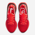 Nike React Infinity Run