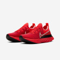 Nike React Infinity Run