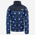The North Face IC Nuptse Jacket