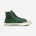 Converse Chuck 70 Vintage High Top