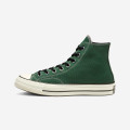 Converse Chuck 70 Vintage High Top