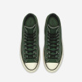 Converse Chuck 70 Vintage High Top