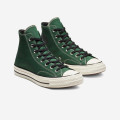 Converse Chuck 70 Vintage High Top