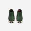 Converse Chuck 70 Vintage High Top