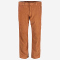Dickies 873 Slim Straight Work Pant - WP873 BD