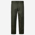 Dickies Slim Straight Work Pant - WP873 RUS