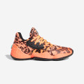 adidas Harden Vol. 4