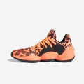 adidas Harden Vol. 4