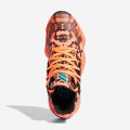 adidas Harden Vol. 4