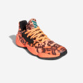 adidas Harden Vol. 4