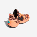adidas Harden Vol. 4