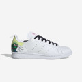 adidas Stan Smith W