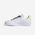 adidas Stan Smith W