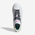 adidas Stan Smith W