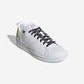 adidas Stan Smith W