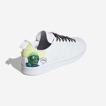 adidas Stan Smith W
