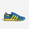 adidas SL 80