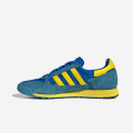 adidas SL 80