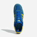 adidas SL 80