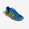 adidas SL 80