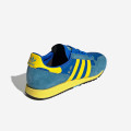adidas SL 80