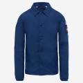 The North Face Coaches Jacket